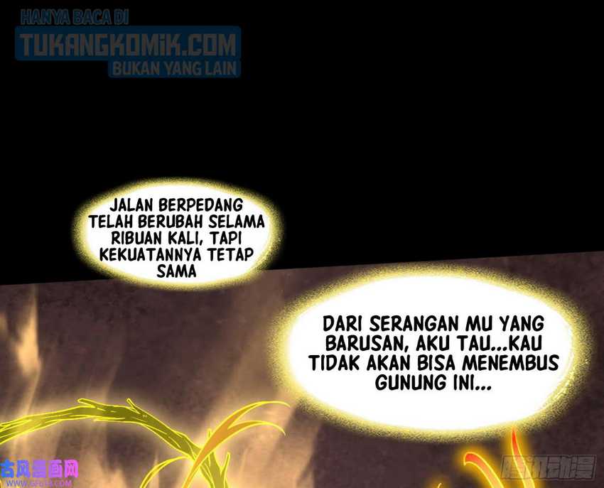 Dilarang COPAS - situs resmi www.mangacanblog.com - Komik im an evil god 328 - chapter 328 329 Indonesia im an evil god 328 - chapter 328 Terbaru 82|Baca Manga Komik Indonesia|Mangacan